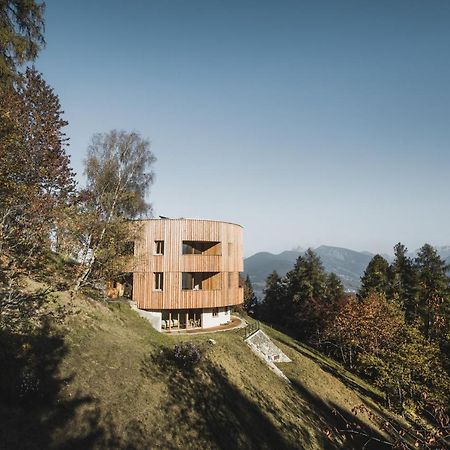 Hotel Einaeugl - Briol Barbian Zewnętrze zdjęcie